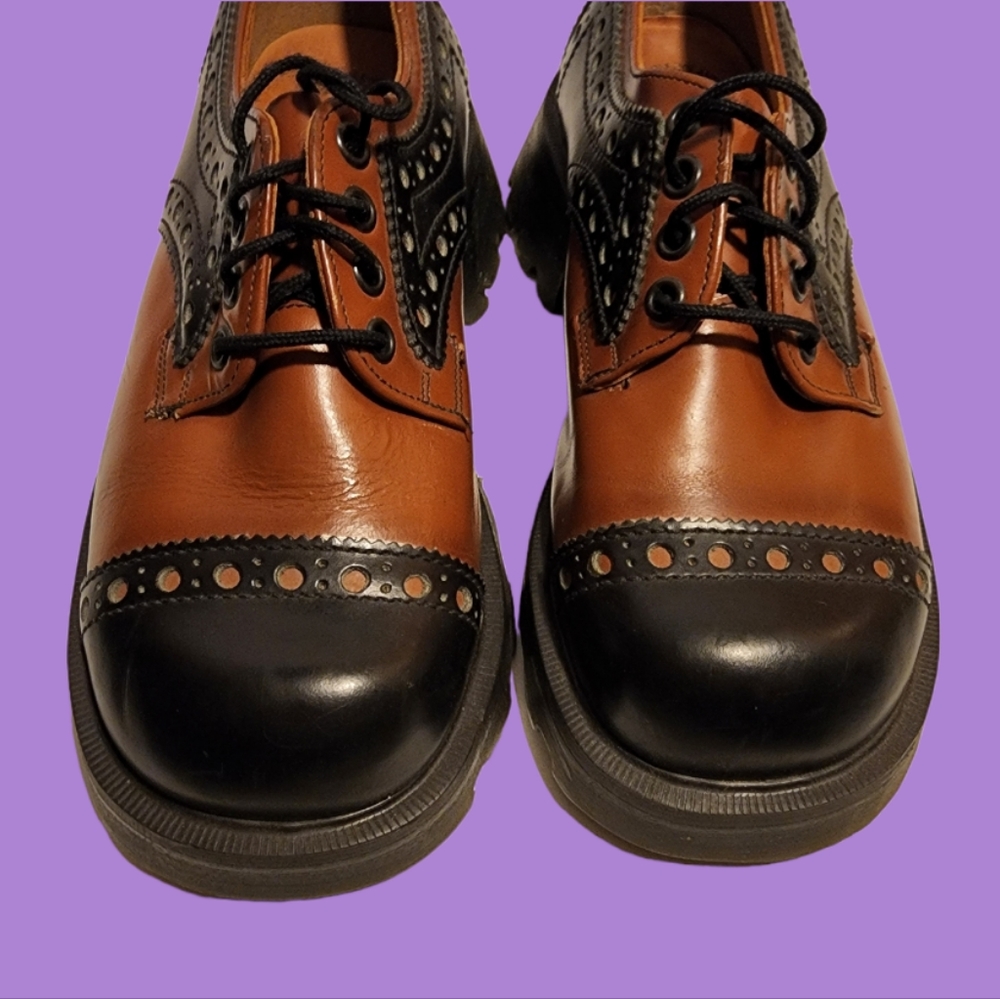 Tredair Made In England - Picture 10 of 15